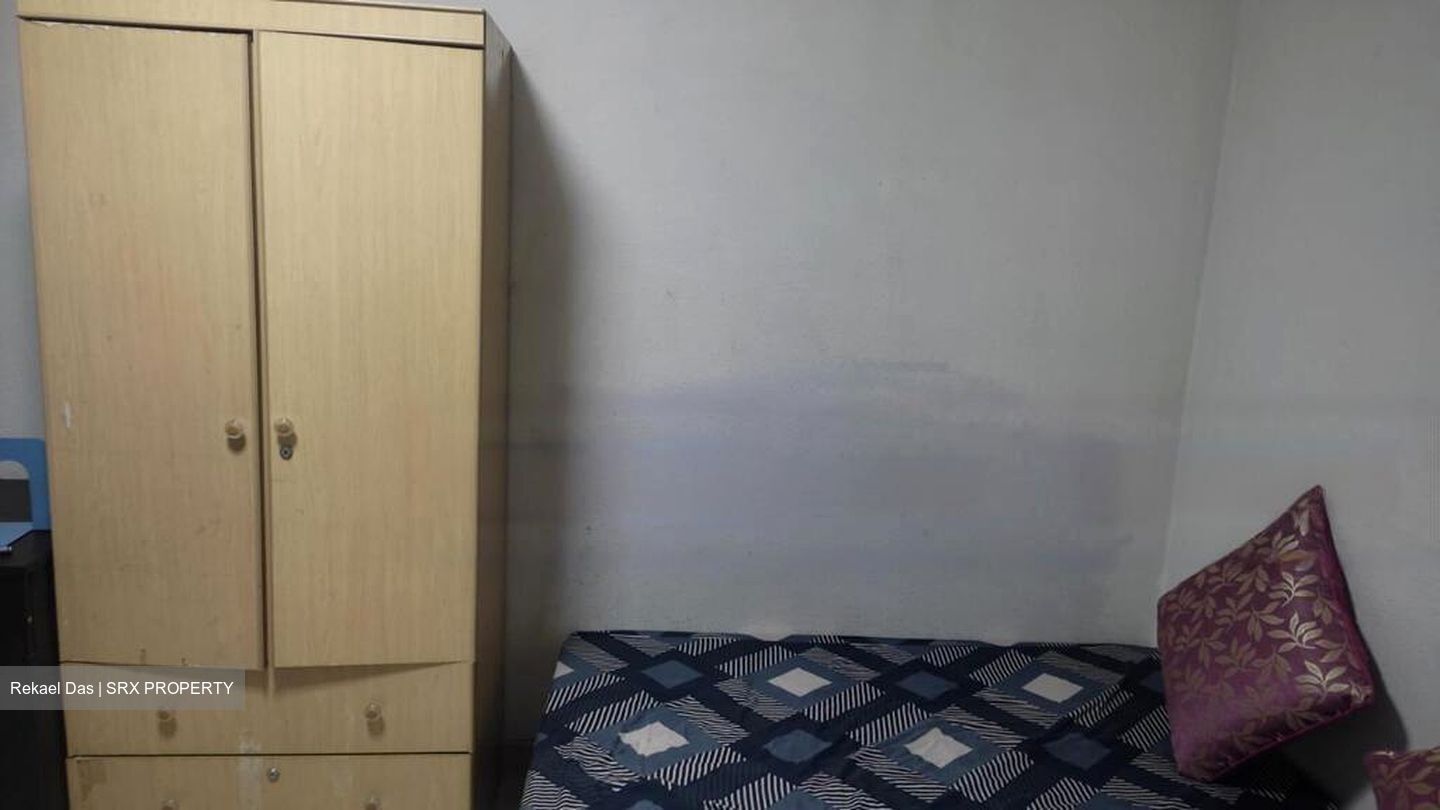 Blk 205 Serangoon Central (Serangoon), HDB 4 Rooms #458550741